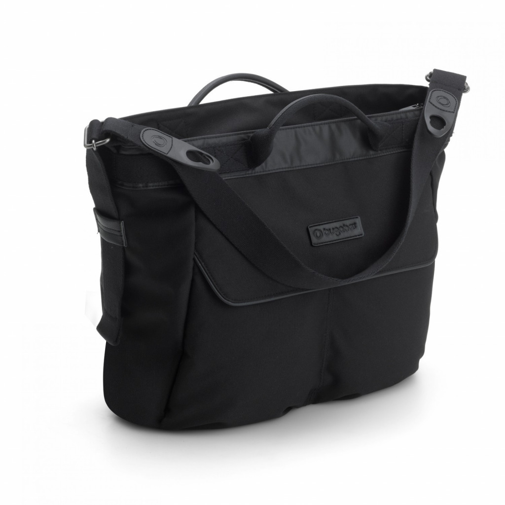 Bugaboo pelenk�z�t�ska 1