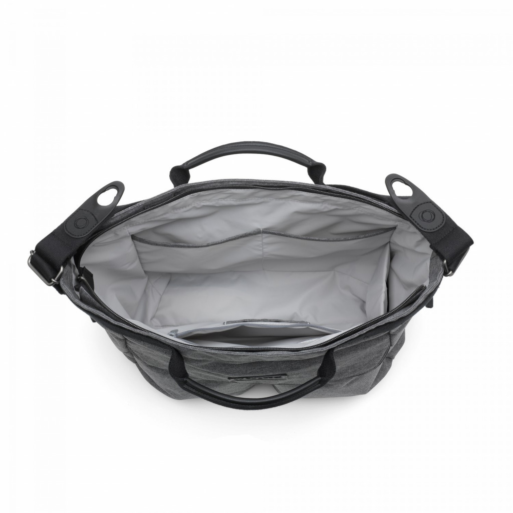 Bugaboo pelenk�z�t�ska 2