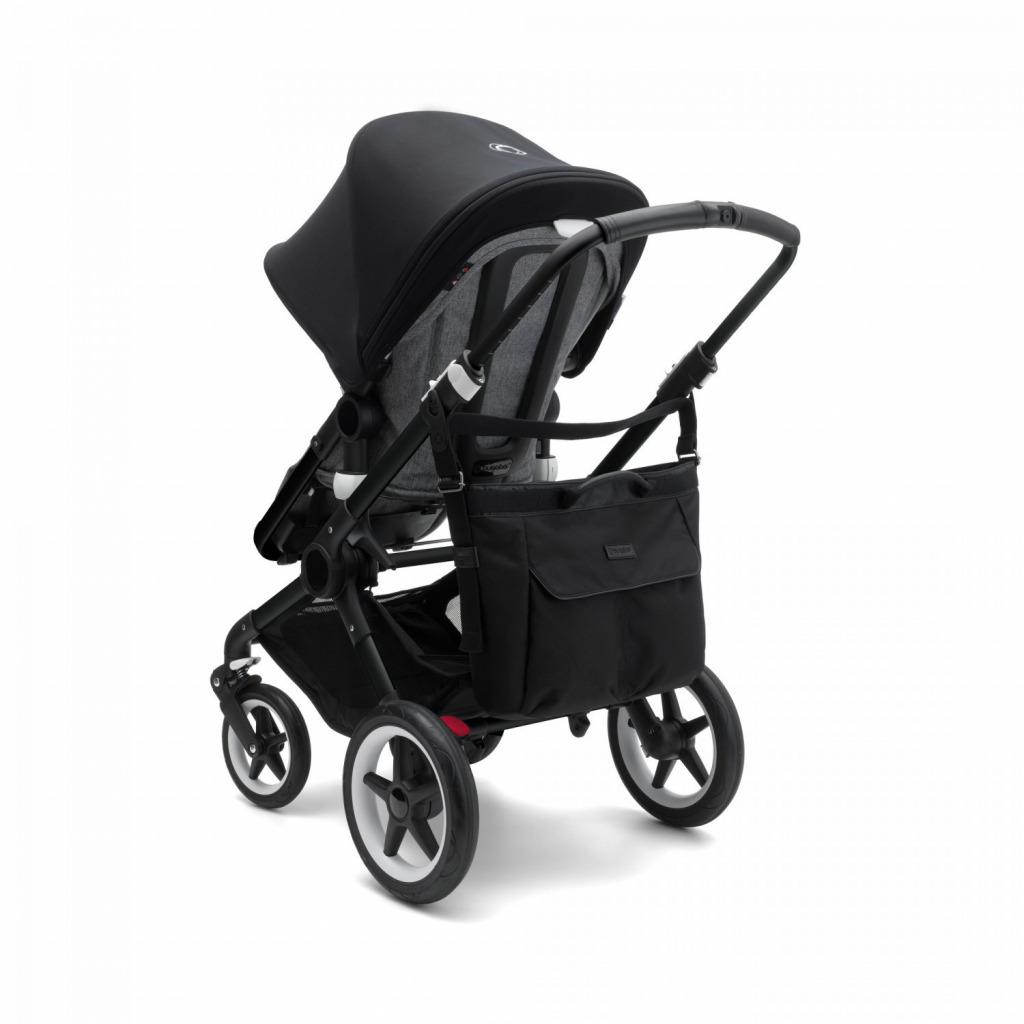 Bugaboo pelenk�z�t�ska 4