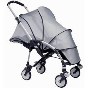 Bugaboo Bee UV h�l� 1