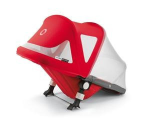 Bugaboo Cameleon UV sz�r� 1