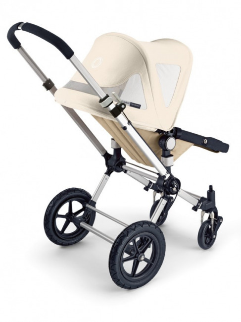 Bugaboo Cameleon szell�s ny�ri kupola 10