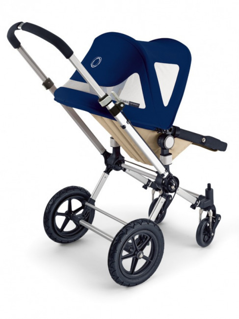Bugaboo Cameleon szell�s ny�ri kupola 5