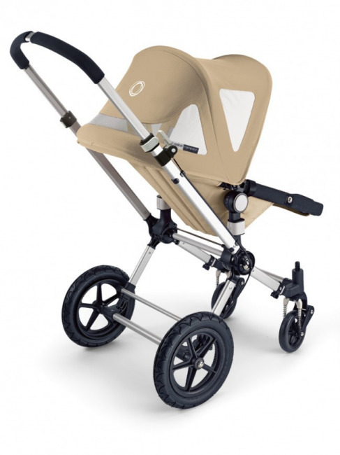 Bugaboo Cameleon szell�s ny�ri kupola 6