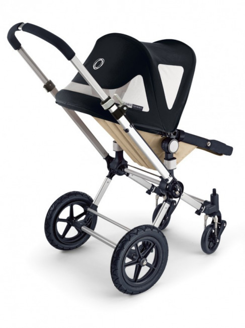 Bugaboo Cameleon szell�s ny�ri kupola 9
