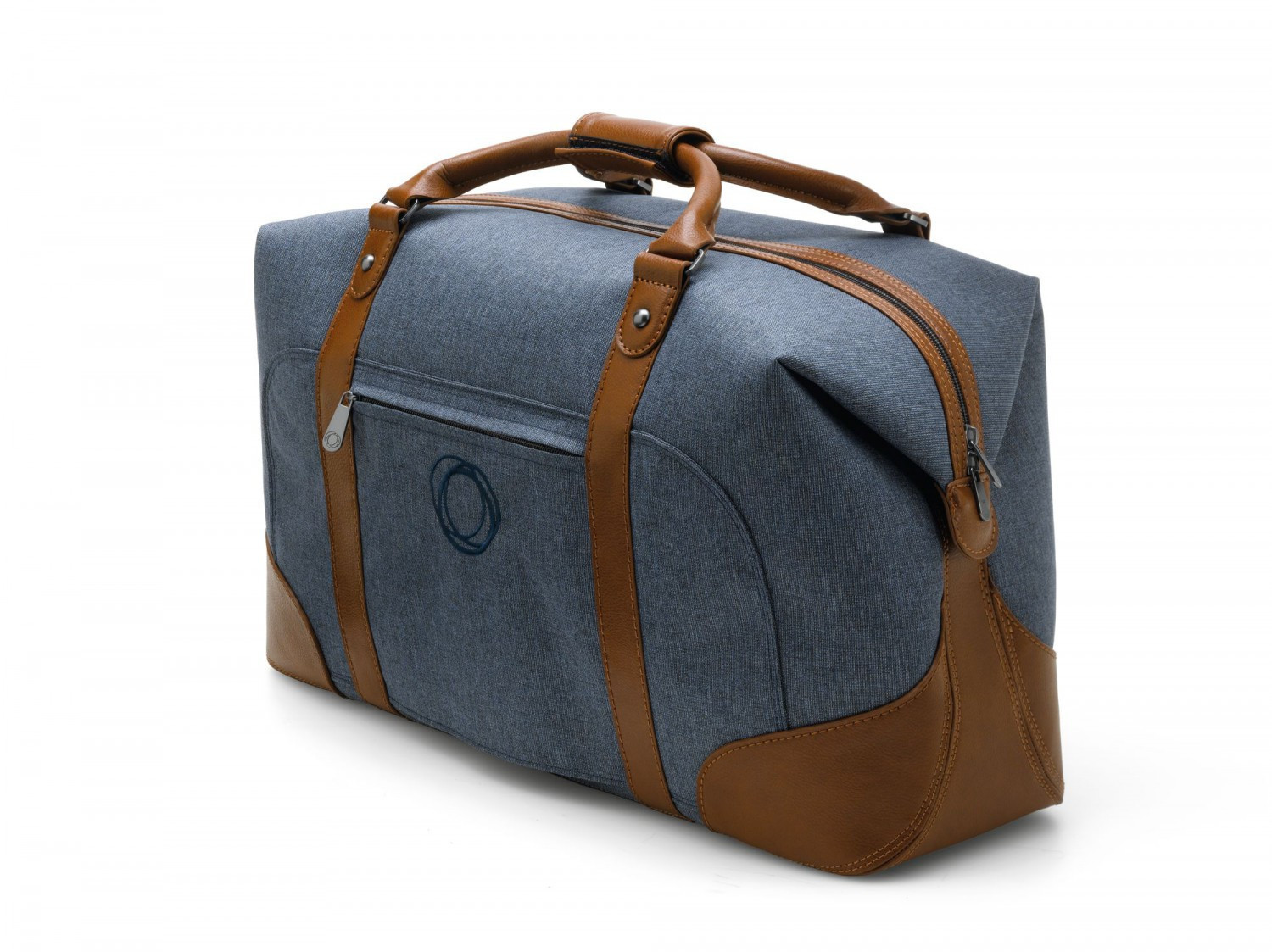 bugaboo weekender duo