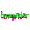 Bumprider