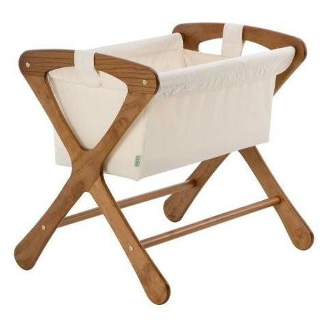 Cariboo Classic b�lcs� - Rimu nat�r textillel 1