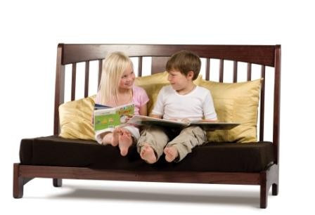 Cariboo kanap� kieg�sz�t� - t�bb sz�nben 1