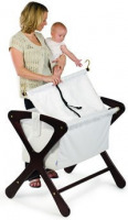 Cariboo b�lcs� pelenk�z� 2