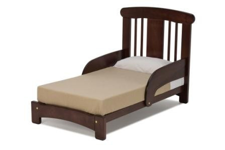 Cariboo ifjus�gi �gy kieg�sz�t� - t�bb sz�nben 1