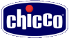 Chicco