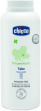 Chicco Hint�por 150g 1