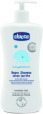 Chicco K�nnymentes F�rdet� & Sampon 500 ml k�r�mvir�ggal 1