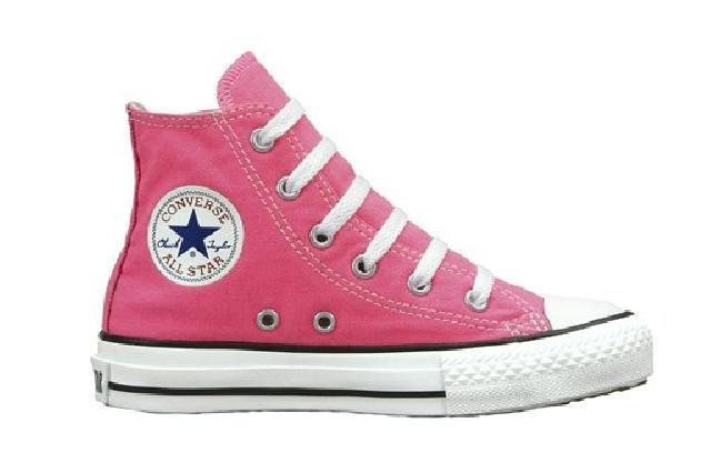Converse tornacip� 1
