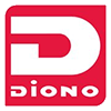 Diono