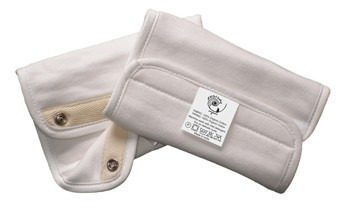 ERGObaby ny�lkend� hordoz�hoz 1