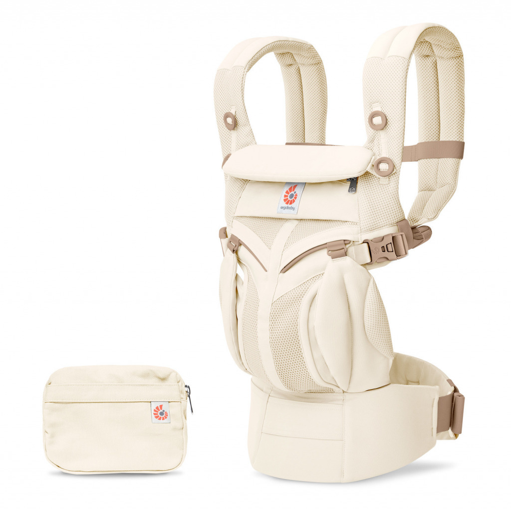 Ergobaby Omni Classic 1