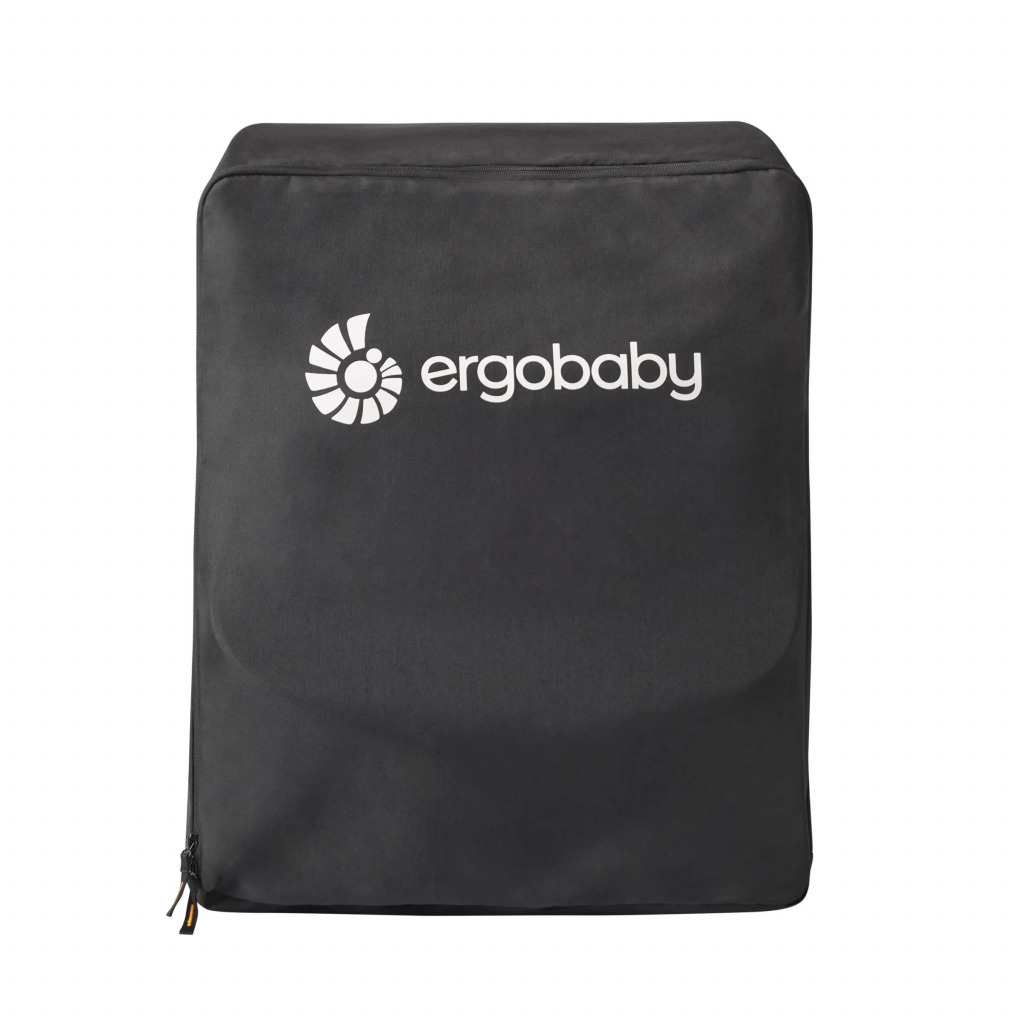 Ergobaby Metro3 sz�ll�t�t�ska 2