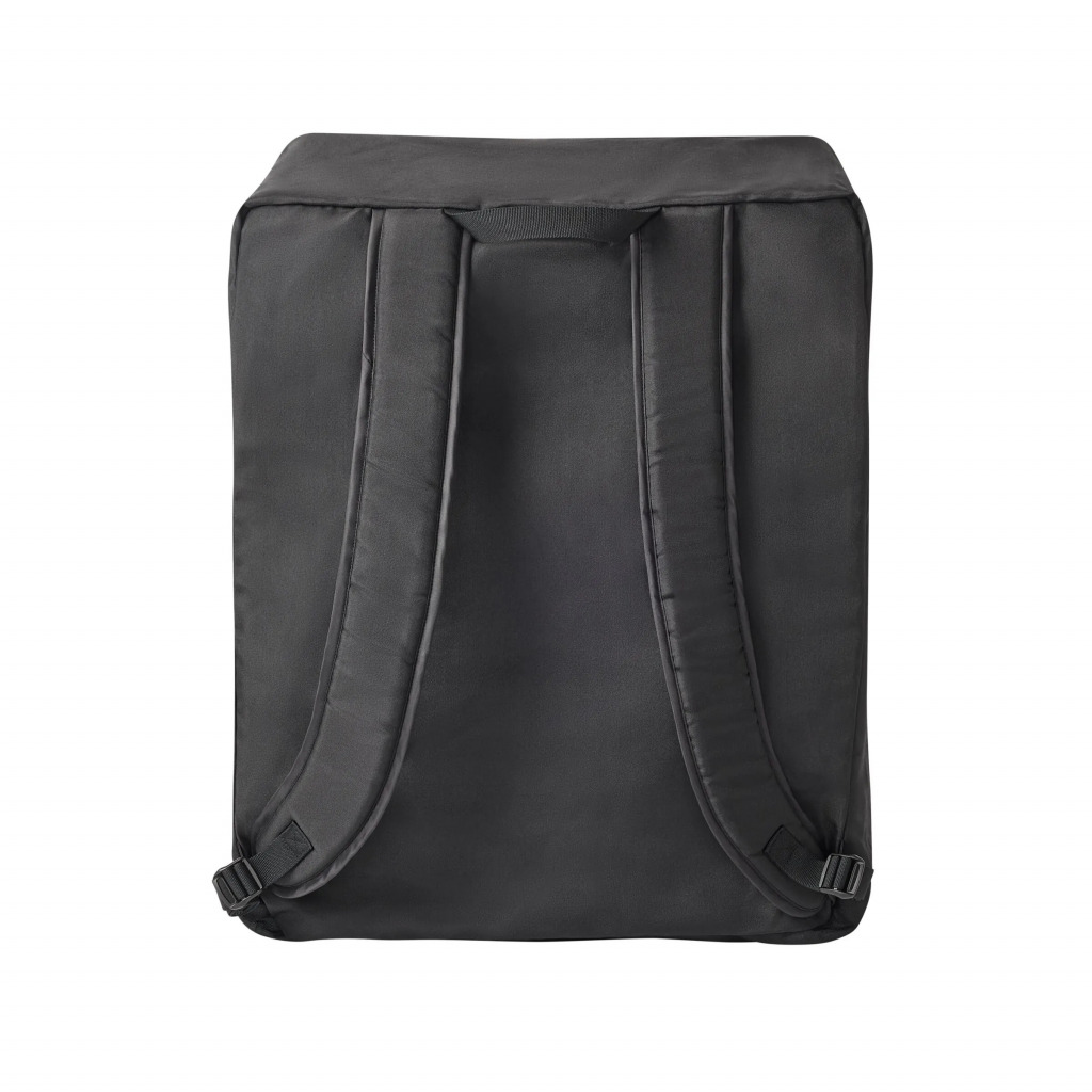 Ergobaby Metro3 sz�ll�t�t�ska 3