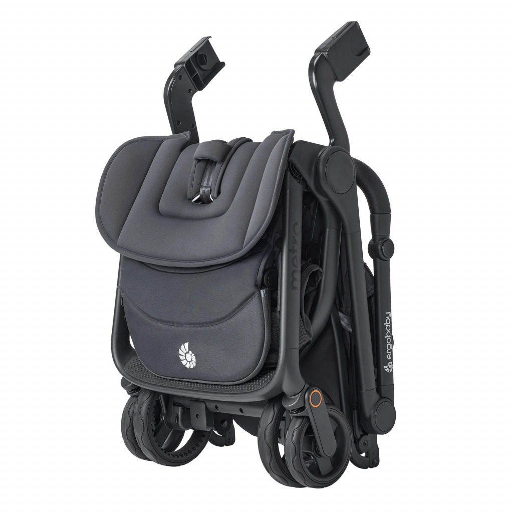 Ergobaby Metro3 adapter 1