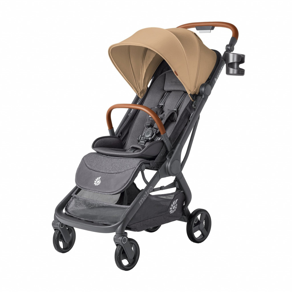 Ergobaby Metro3 2
