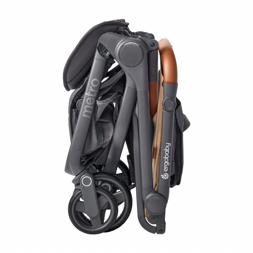 Ergobaby Metro3 3