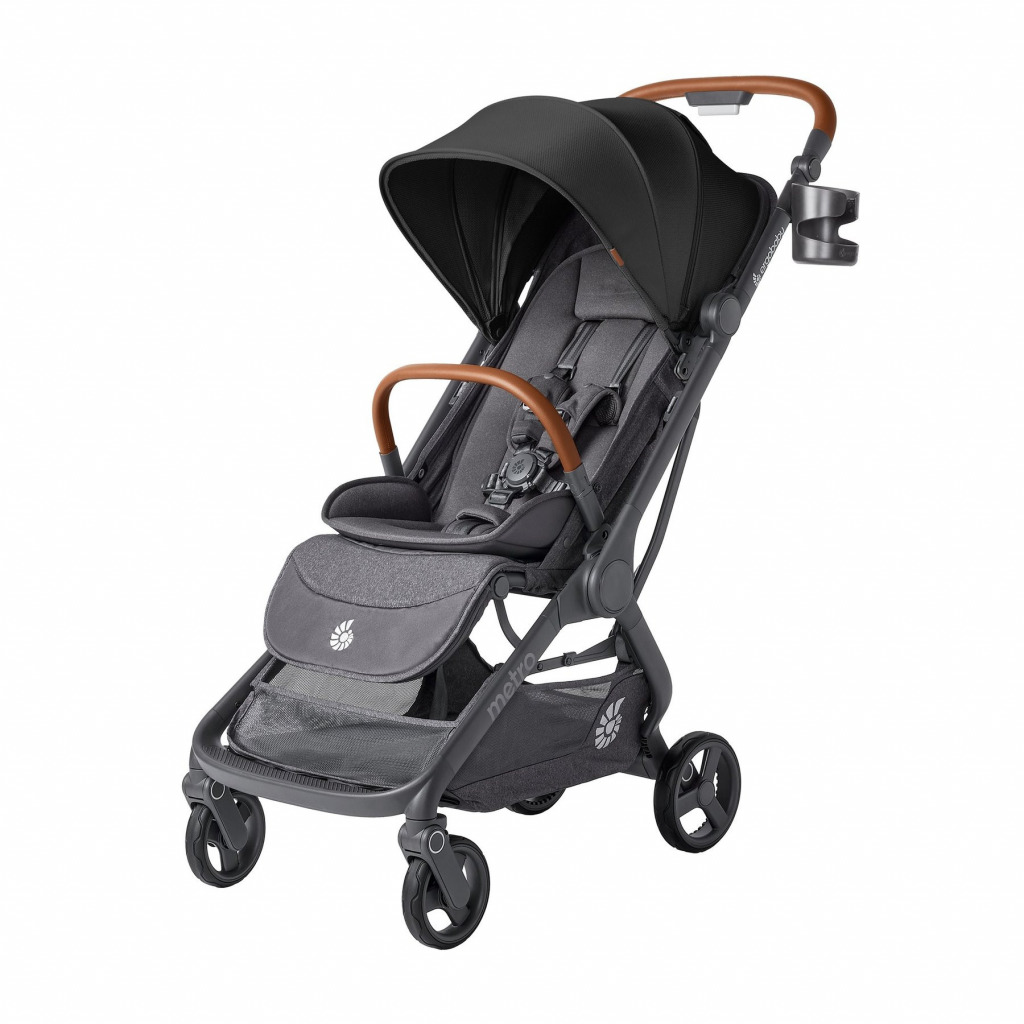 Ergobaby Metro3 3