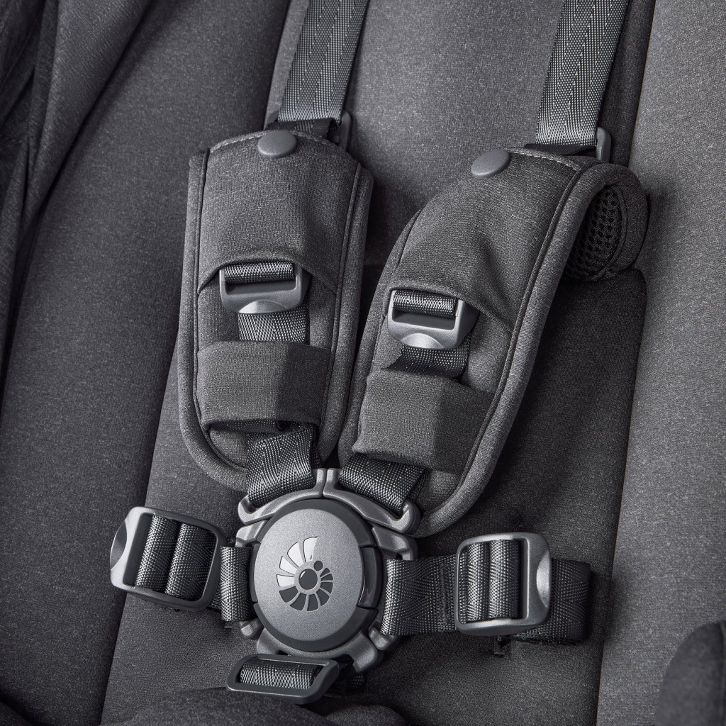 Ergobaby Metro3 4