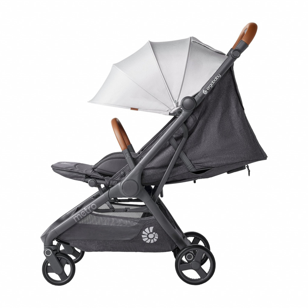 Ergobaby Metro3 1