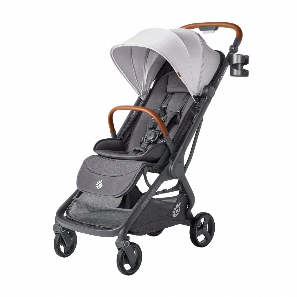 Ergobaby Metro3 2