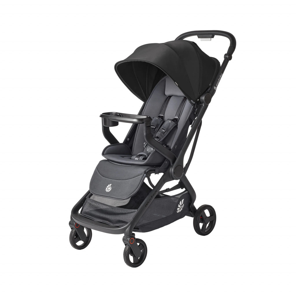 Ergobaby Metro3 Snack tálca 3