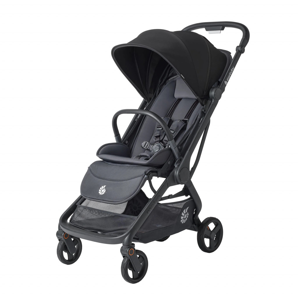 Ergobaby Metro3 karfa 2