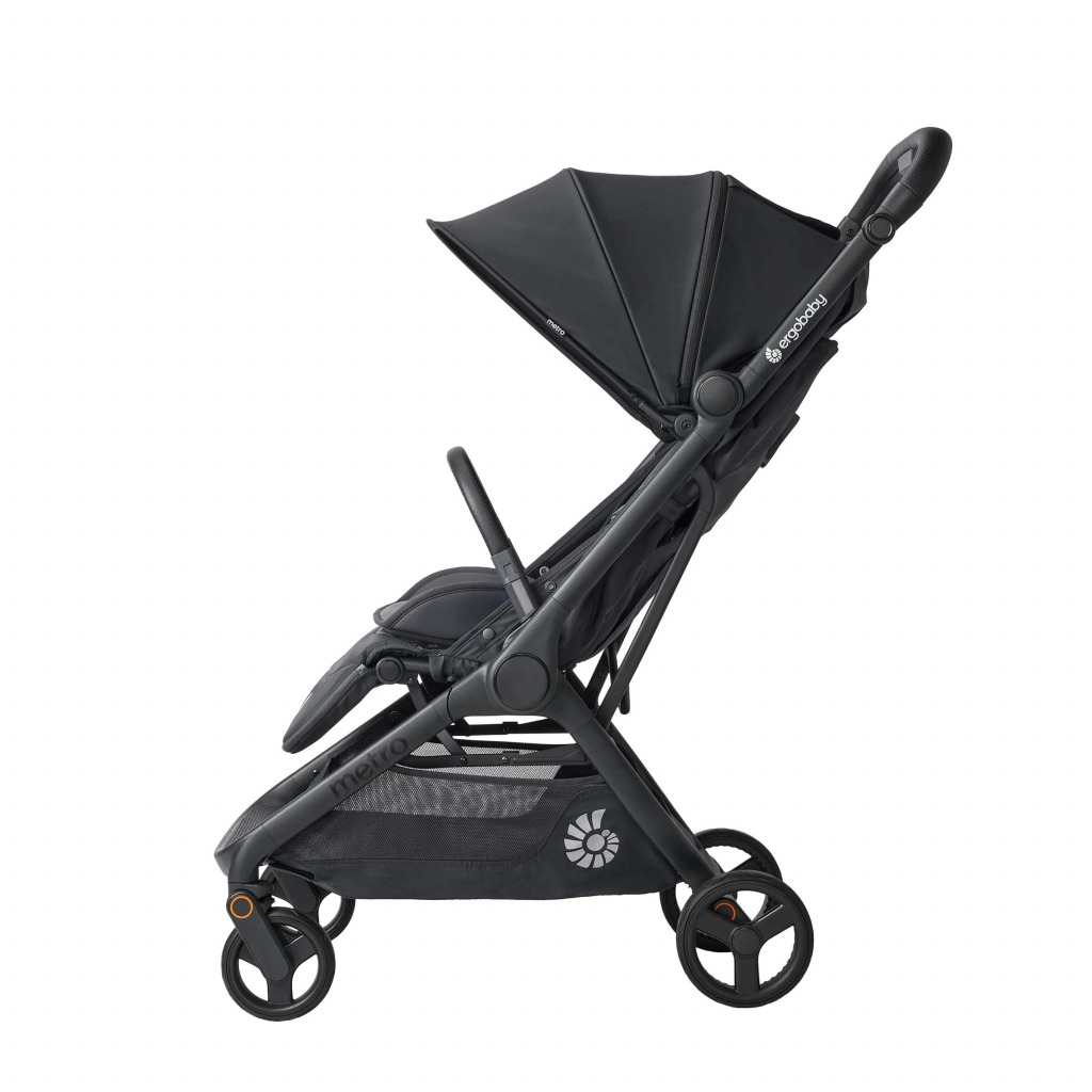 Ergobaby Metro3 karfa 3