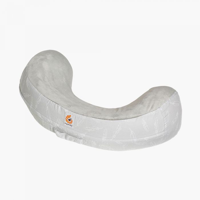 Ergobaby szoptatópárna Natural Curve 1