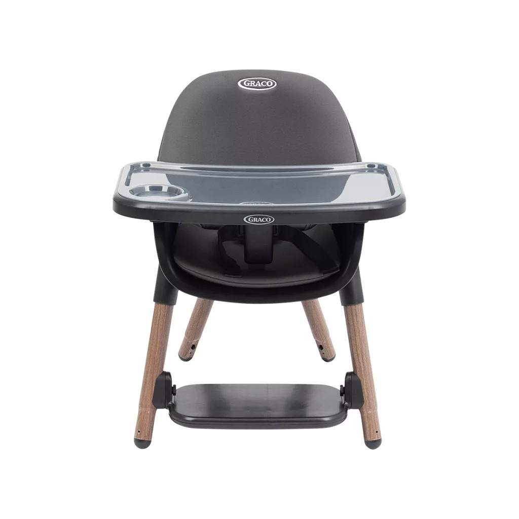 Graco Presti etetőszék 6