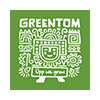 Greentom