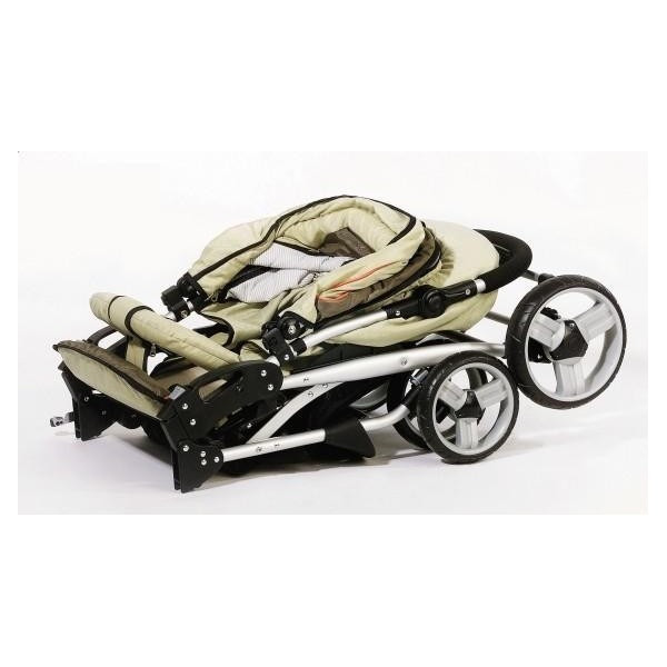 Hoco Scooter 2