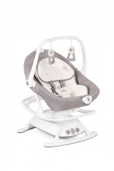 Joie Sansa 2in1 elektromos hinta 1