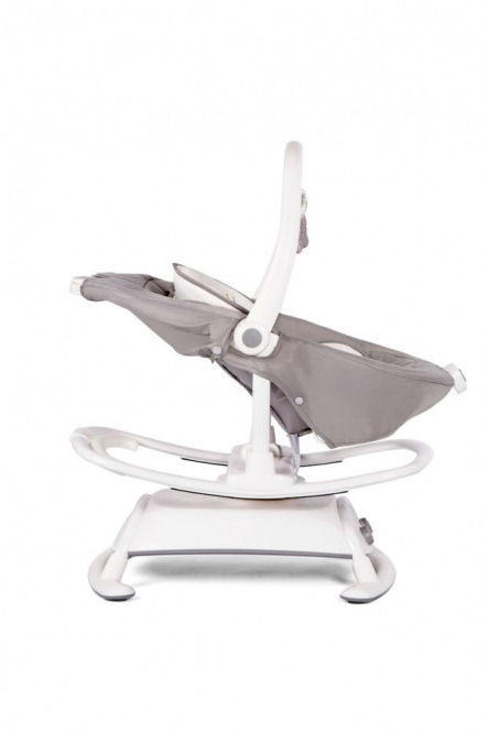 Joie Sansa 2in1 elektromos hinta 3