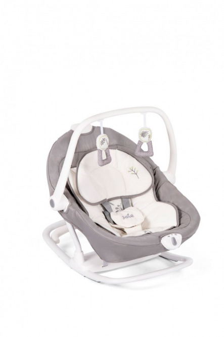 Joie Sansa 2in1 elektromos hinta 4