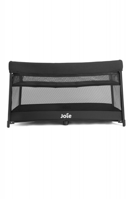 Joie Amigo 120 utaz��gy 2