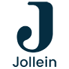 Jollein