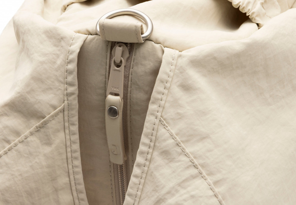 Jollein pelenk�z� t�ska  3