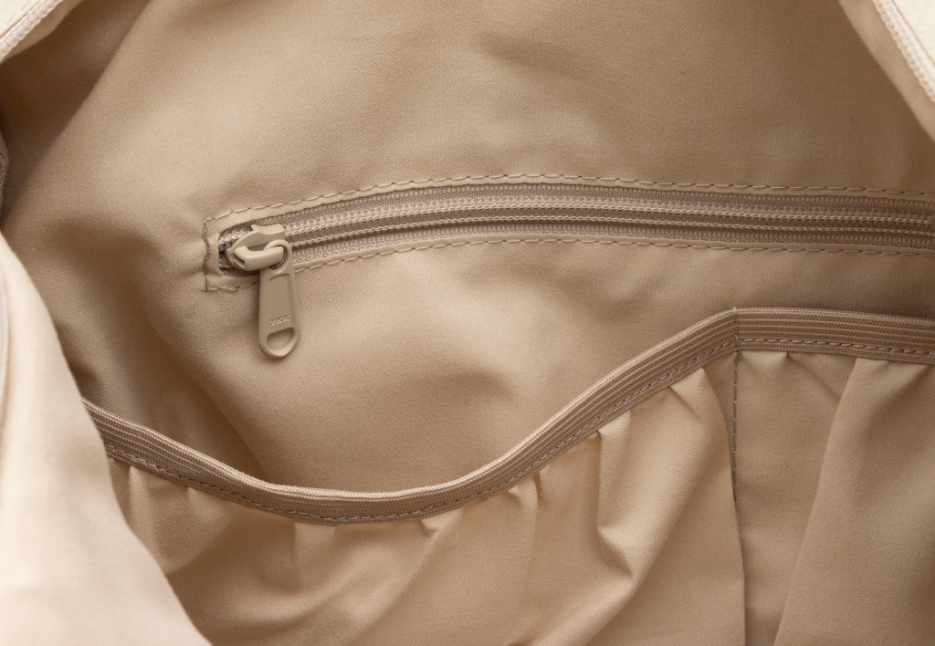 Jollein pelenk�z� t�ska  4