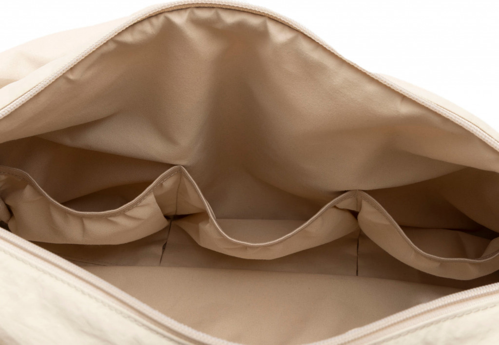 Jollein pelenk�z� t�ska  5