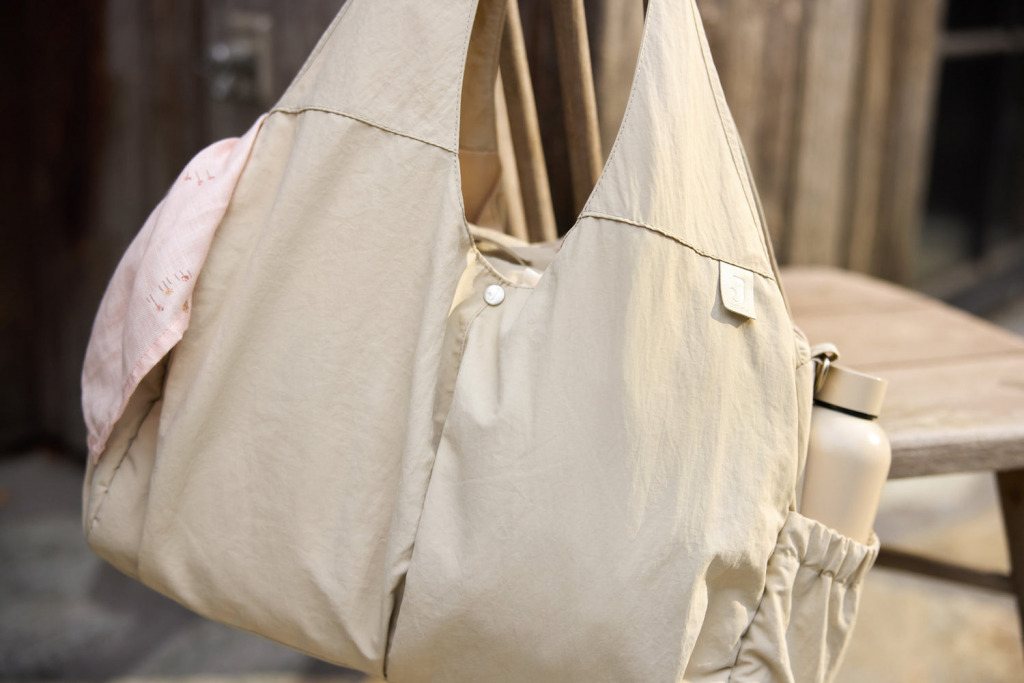 Jollein pelenk�z� t�ska  6