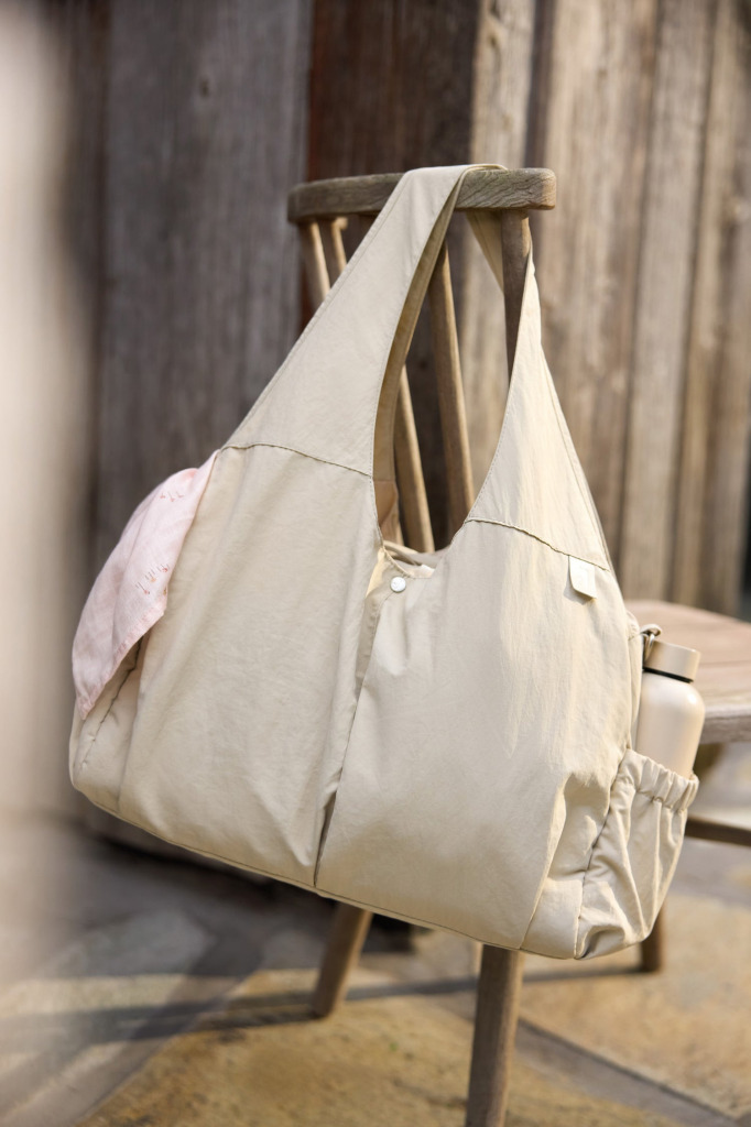 Jollein pelenk�z� t�ska  7