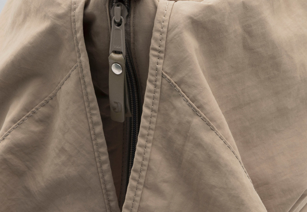 Jollein pelenk�z� t�ska  4