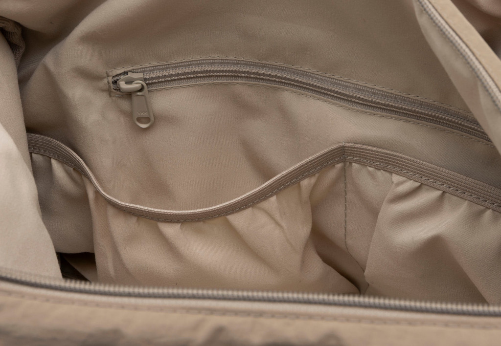 Jollein pelenk�z� t�ska  5